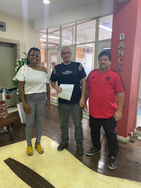 Foto: Divulgação