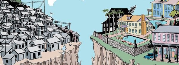 Ilustração: Tuca Vieira