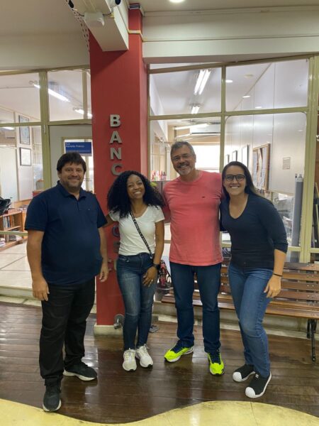 Foto: Divulgaçãoi