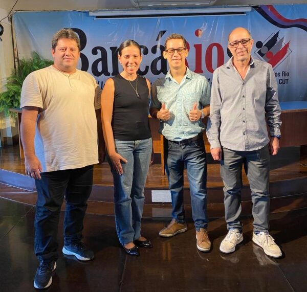 Foto: Nando Neves