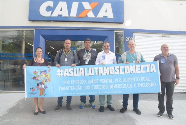 Foto: Nando Neves
