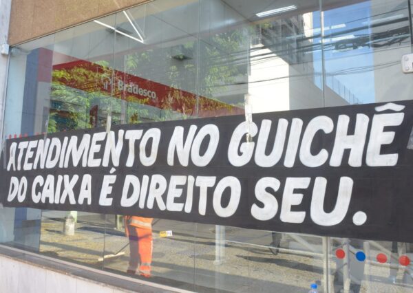 Foto: Nando Neves