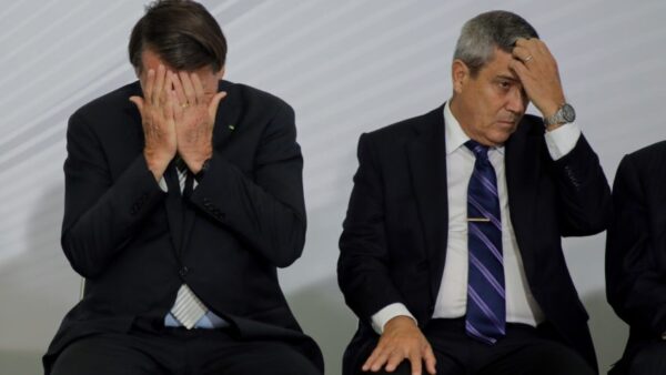 Foto: Agência Brasil