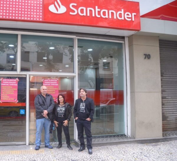Foto: Nando Neves