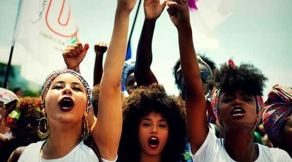 Foto: Marcello Casal/Agência Brasil