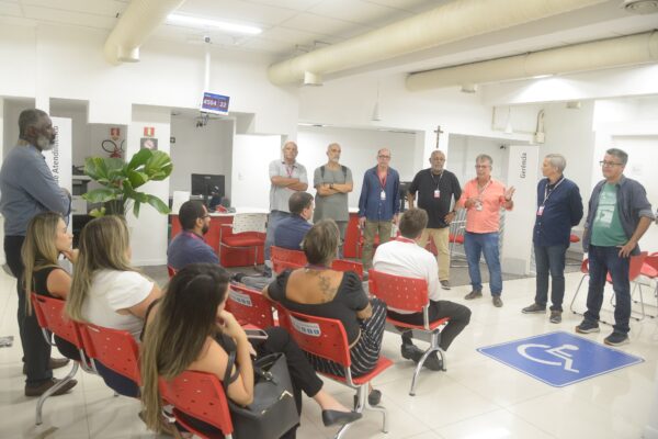 Foto: Nando Neves