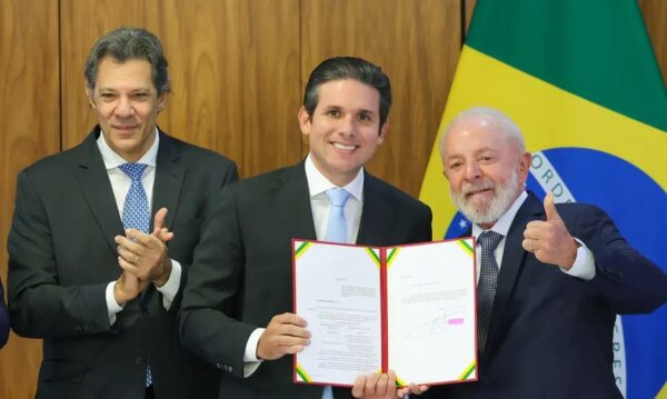 Foto: Fábio Rodrigues Pozzebom/Agência Brasil