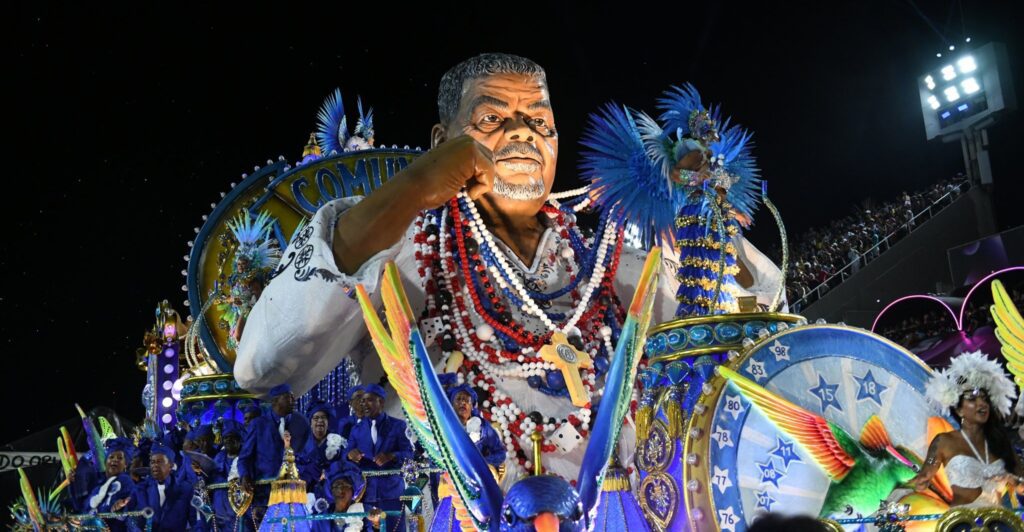 Foto: Divulgação