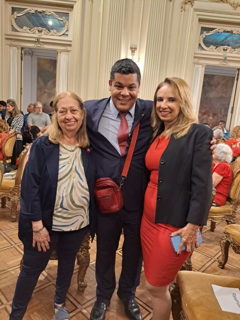 Foto: Divulgação