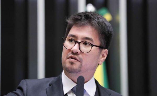 Foto: Zeca Ribeiro / Câmara dos Deputados
