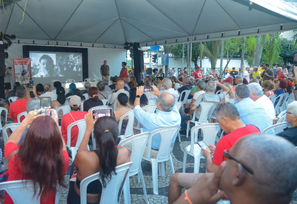 Foto: Nando Neves