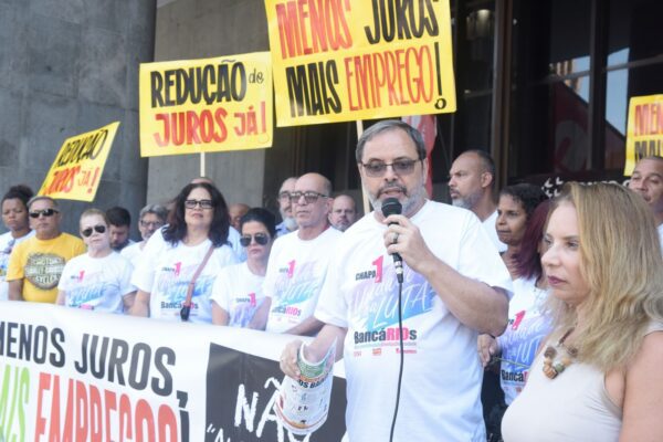 Foto: Nando Neves