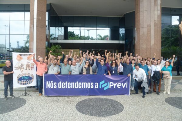 Foto: Nando Neves