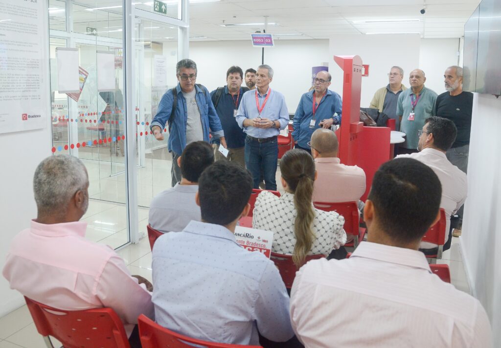 Foto: Nando Neves