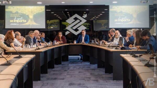 Foto: Contraf-CUT