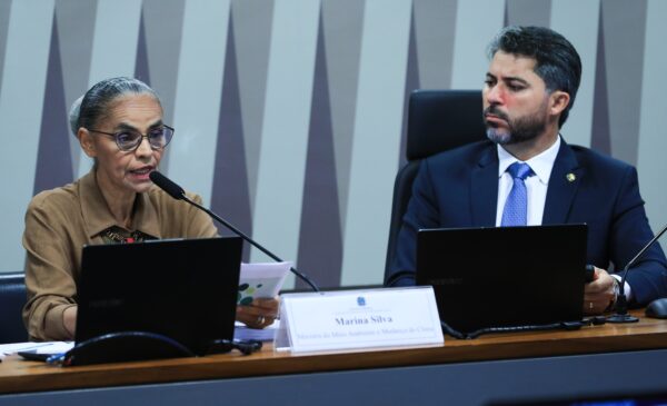 Foto: Lula Marques/Agência Brasil