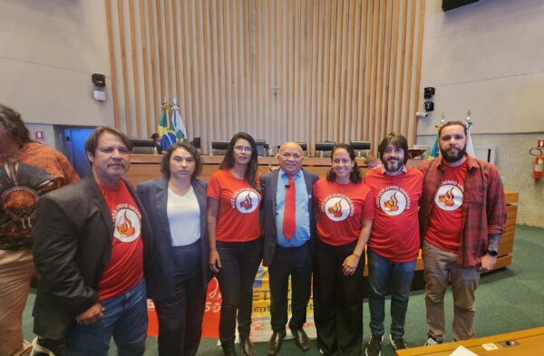 Foto: Divulgação