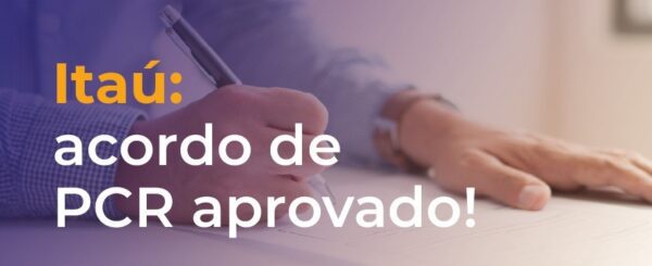 Foto: Sindicato dos Bancários de BH e Região