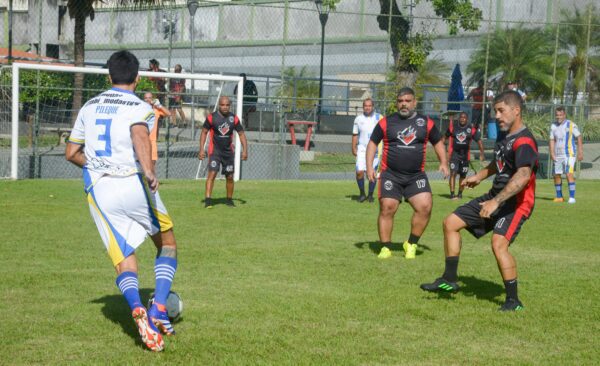 Foto: Nando Neves