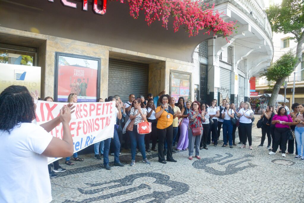 Foto: Nando Neves