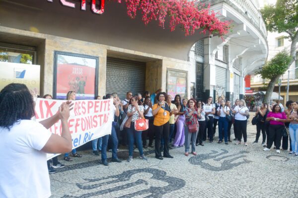 Foto: Nando Neves