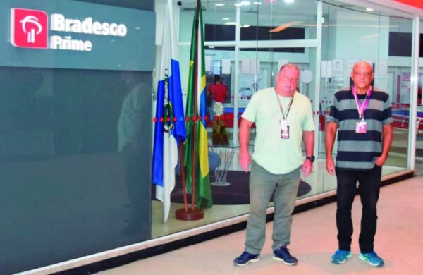 Foto: Nando Neves