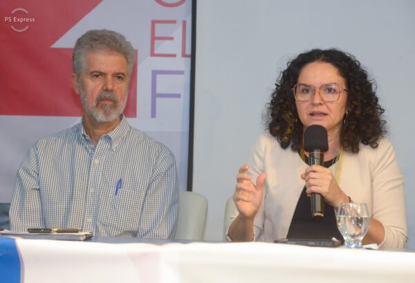 Foto: Nando Neves