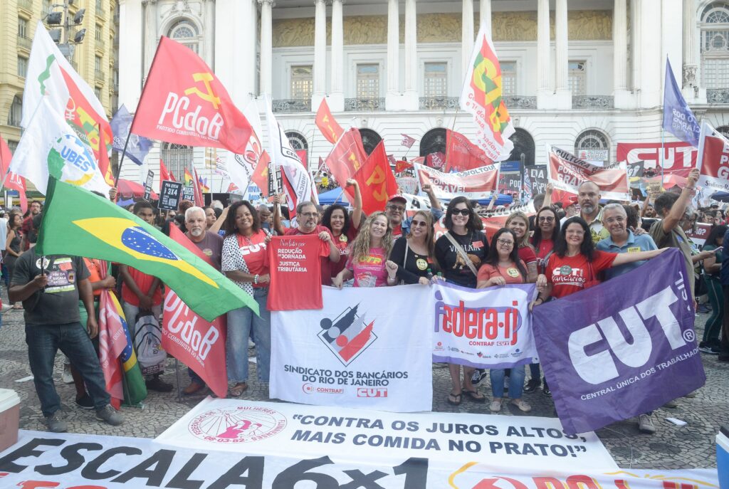 Foto: Nando Neves