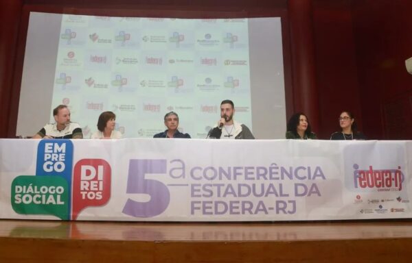 Foto: Nando Neves