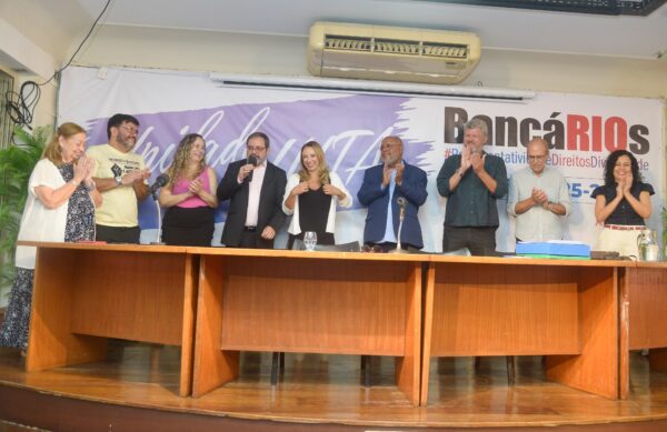Foto: Nando Neves