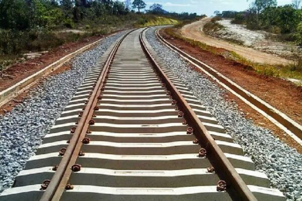 Foto: Divulgação/Ministério da Infraestrutura
