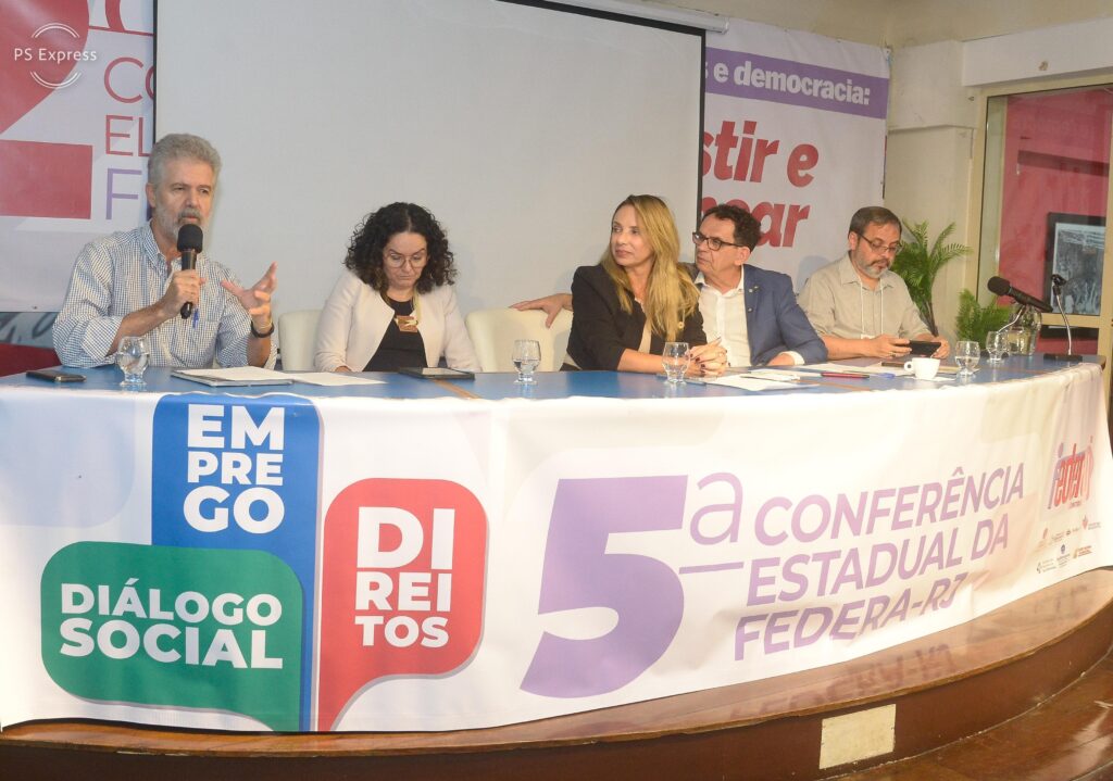 Foto: Nando Neves