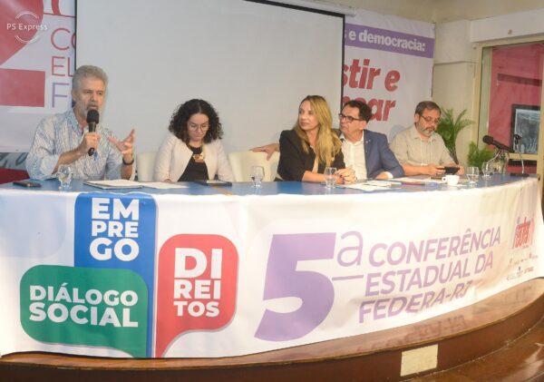 Foto: Nando Neves