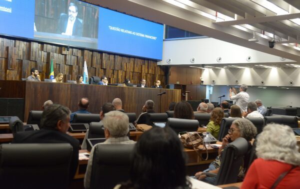 Foto: Nando Neves
