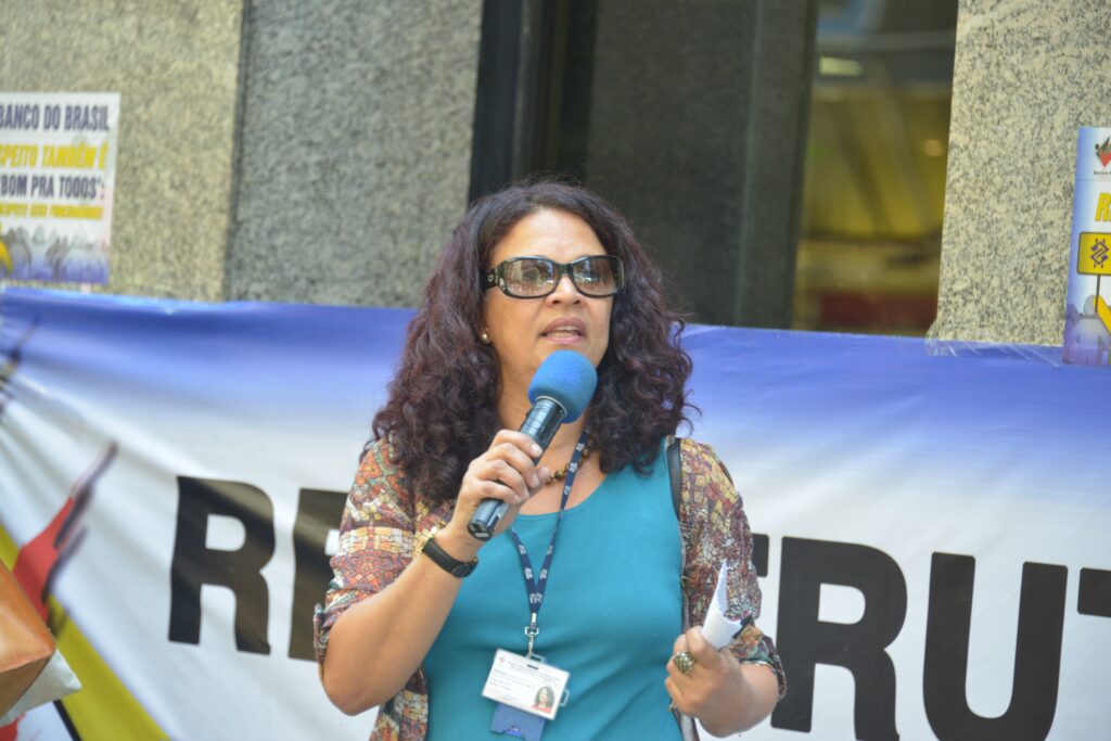 Foto: Nando Neves