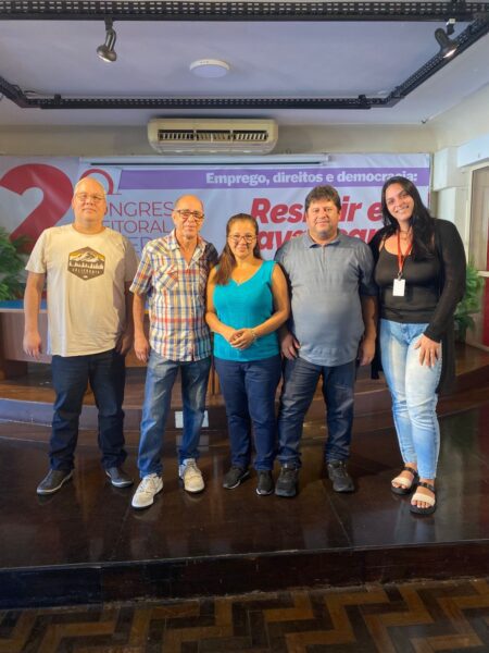 Foto: Divulgação