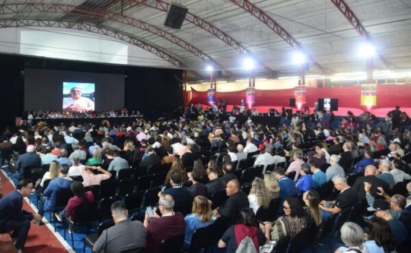 Foto: Nando Neves