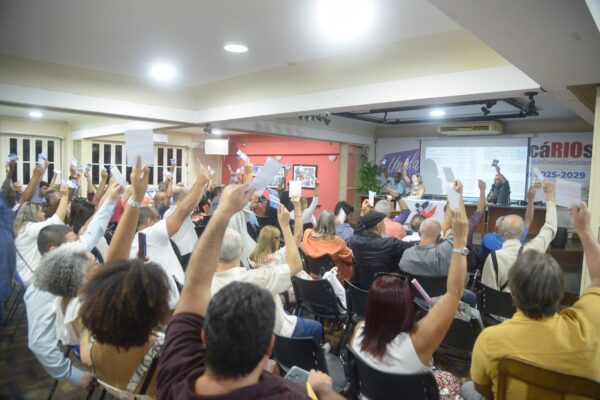 Foto: Nando Neves
