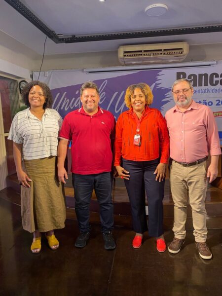 Foto: Divulgação