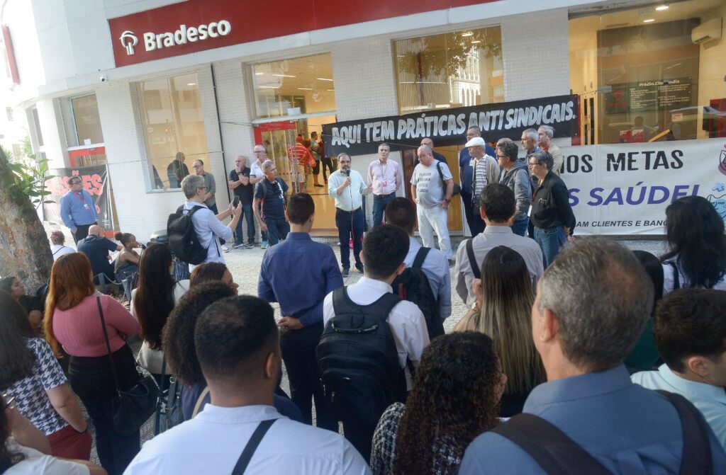Foto: Nando Neves