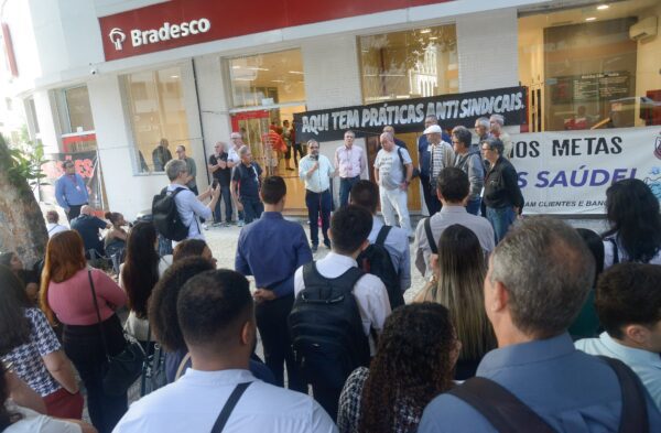 Foto: Nando Neves