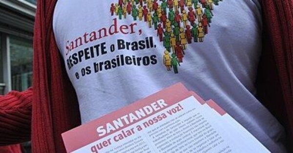 Foto: Seeb SP Osasco e Região
