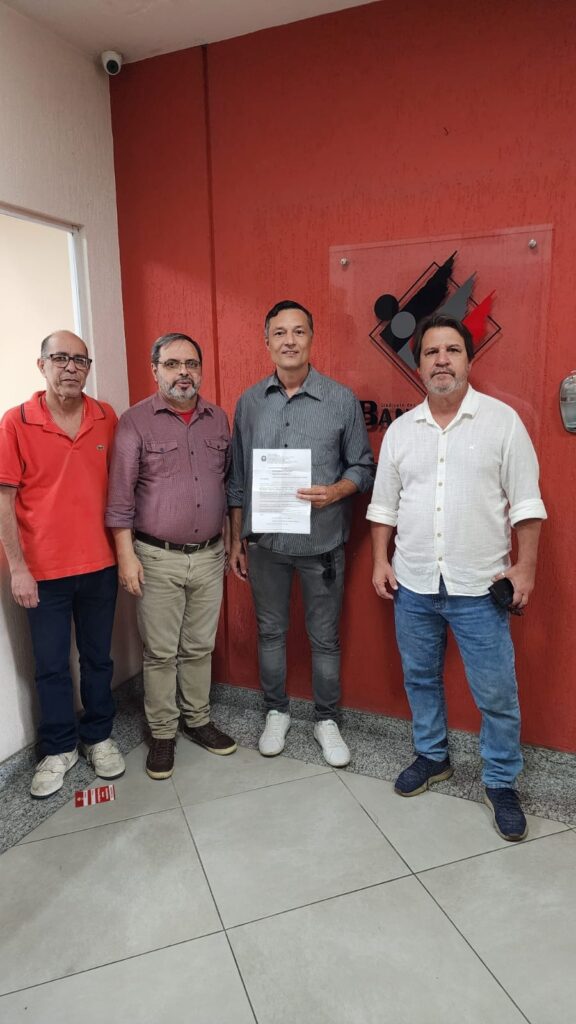 Foto: Divulgação