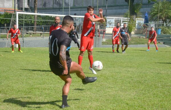 Foto: Nando Neves