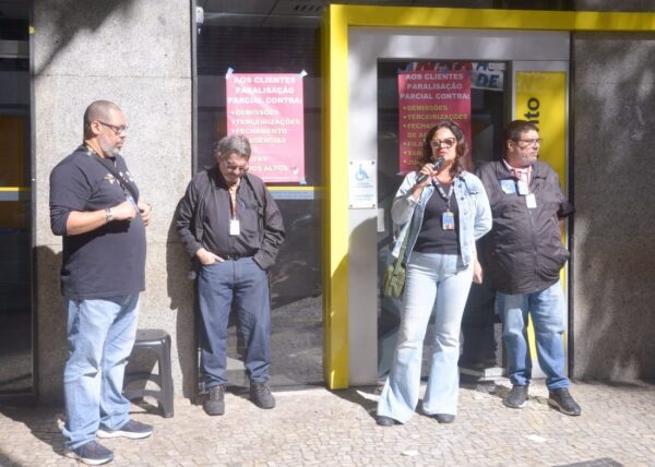 Foto: Nando Neves