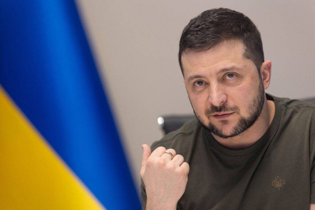 Foto: PBS News