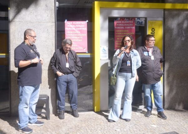 Foto: Nando Neves