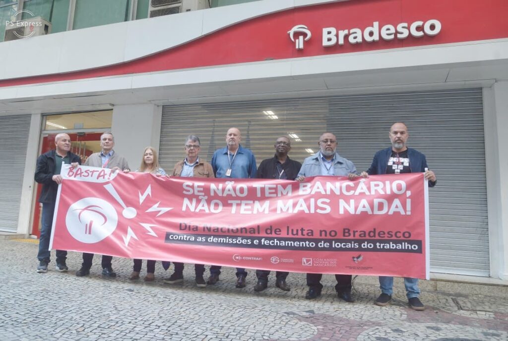 Foto: Nando Neves