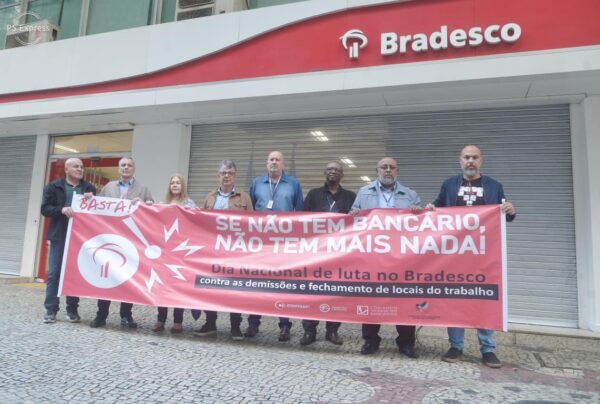 Foto: Nando Neves