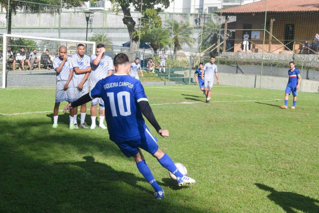 Foto: Nando Neves